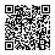 qrcode:http://www.bouddhisme-france.org/690