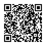 qrcode:http://www.bouddhisme-france.org/2091