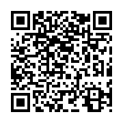 qrcode:http://www.bouddhisme-france.org/4314