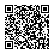 qrcode:http://www.bouddhisme-france.org/4725