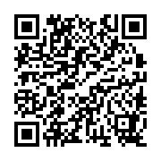 qrcode:http://www.bouddhisme-france.org/1857