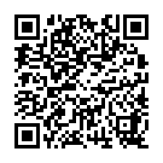 qrcode:http://www.bouddhisme-france.org/1195