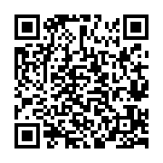 qrcode:http://www.bouddhisme-france.org/5564