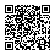 qrcode:http://www.bouddhisme-france.org/1661