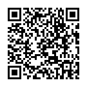 qrcode:http://www.bouddhisme-france.org/6027