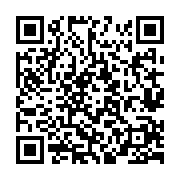qrcode:http://www.bouddhisme-france.org/2451