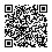 qrcode:http://www.bouddhisme-france.org/924