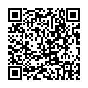 qrcode:http://www.bouddhisme-france.org/5422