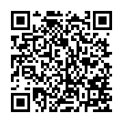 qrcode:http://www.bouddhisme-france.org/184