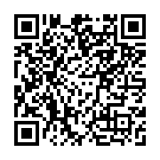 qrcode:http://www.bouddhisme-france.org/362