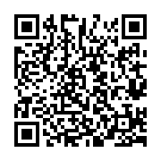 qrcode:http://www.bouddhisme-france.org/2149