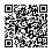 qrcode:http://www.bouddhisme-france.org/5935