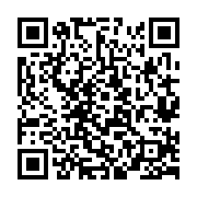 qrcode:http://www.bouddhisme-france.org/3884