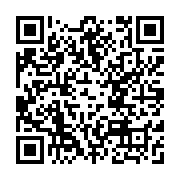 qrcode:http://www.bouddhisme-france.org/4484
