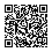 qrcode:http://www.bouddhisme-france.org/4326