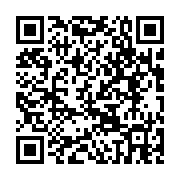 qrcode:http://www.bouddhisme-france.org/3109