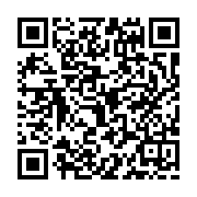 qrcode:http://www.bouddhisme-france.org/4374