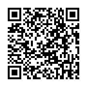 qrcode:http://www.bouddhisme-france.org/5134