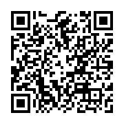 qrcode:http://www.bouddhisme-france.org/4404