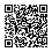 qrcode:http://www.bouddhisme-france.org/3578