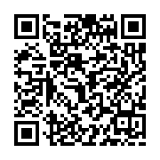 qrcode:http://www.bouddhisme-france.org/3382