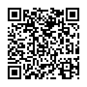 qrcode:http://www.bouddhisme-france.org/5186
