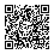 qrcode:http://www.bouddhisme-france.org/4460