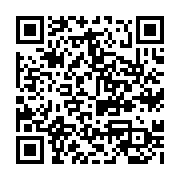 qrcode:http://www.bouddhisme-france.org/3398