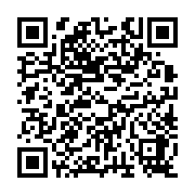 qrcode:http://www.bouddhisme-france.org/5481