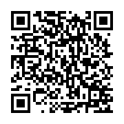 qrcode:http://www.bouddhisme-france.org/1367