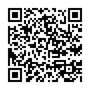 qrcode:http://www.bouddhisme-france.org/5068
