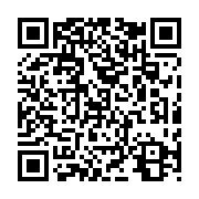 qrcode:http://www.bouddhisme-france.org/2636