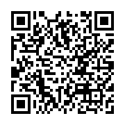 qrcode:http://www.bouddhisme-france.org/5876
