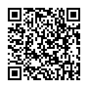 qrcode:http://www.bouddhisme-france.org/5631