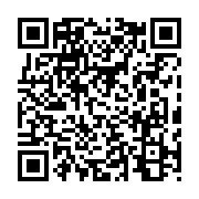 qrcode:http://www.bouddhisme-france.org/279