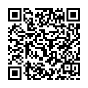 qrcode:http://www.bouddhisme-france.org/2832