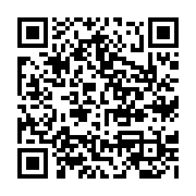 qrcode:http://www.bouddhisme-france.org/4534
