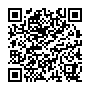 qrcode:http://www.bouddhisme-france.org/1202