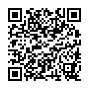 qrcode:http://www.bouddhisme-france.org/1811