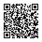 qrcode:http://www.bouddhisme-france.org/5675