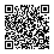 qrcode:http://www.bouddhisme-france.org/912