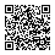 qrcode:http://www.bouddhisme-france.org/1644