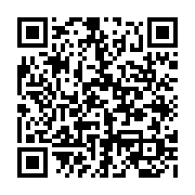 qrcode:http://www.bouddhisme-france.org/49