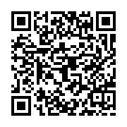 qrcode:http://www.bouddhisme-france.org/1135