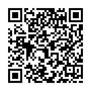 qrcode:http://www.bouddhisme-france.org/6062