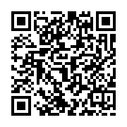 qrcode:http://www.bouddhisme-france.org/1438