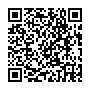 qrcode:http://www.bouddhisme-france.org/2247