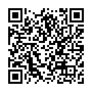 qrcode:http://www.bouddhisme-france.org/2800