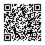 qrcode:http://www.bouddhisme-france.org/1840