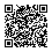 qrcode:http://www.bouddhisme-france.org/89